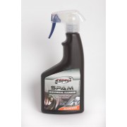 SPAM Universal Cleaner 500ml